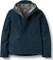 Rab Downpour Jacke (Damen) Vorschaubild