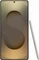 Samsung Galaxy S25 Ultra 1TB Titanium Gray Vorschaubild
