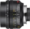 Leica Noctilux-M 35mm 1.2 ASPH schwarz Vorschaubild