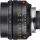 Leica Noctilux-M 35mm 1.2 ASPH schwarz (11635)