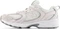 New Balance 530 Bungee grey matter/pink salt (Junior) Vorschaubild