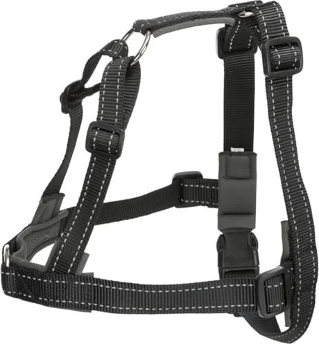 Trixie Trainingsgeschirr Lead'n'Walk Soft