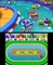 Mario Party: Island Tour (3DS) Vorschaubild