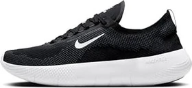 Nike Free 2025 black/anthracite/white (Herren)