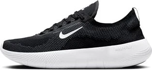 Nike Free 2025 (Herren)