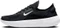 Nike Free 2025 (Herren) Vorschaubild