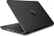 HP Stream x360 11-aa030ng, Jack Black, Celeron N3060, 2GB RAM, 32GB Flash, DE Vorschaubild