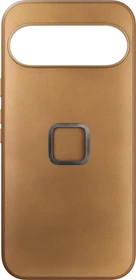 Peak Design Everyday Case für Google Pixel 10 Pro XL tan