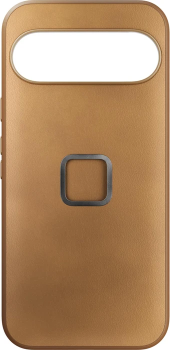 Peak Design Everyday Case für Google Pixel 10 Pro XL