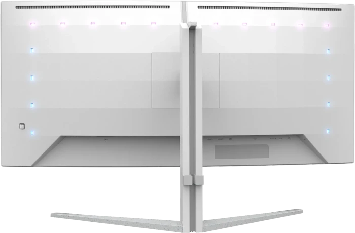 Philips Evnia 5000 Series 34M2C5501A, 34"