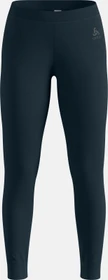 Odlo Natural Merino 200 Tights Hose lang dark sapphire (Damen)