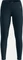 Odlo Natural Merino 200 Tights Hose lang dark sapphire (Damen) Vorschaubild