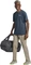 Jack Wolfskin Delgami Funktionsshirt kurzarm midnight sky (Herren) Vorschaubild