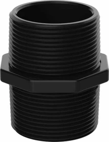 Axis Pendant Kit für P3343-VE/P3344-VE