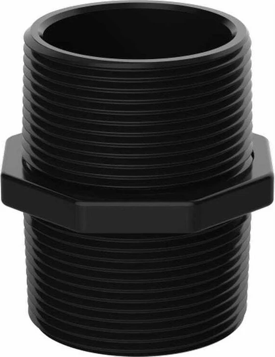 Axis Pendant Kit für P3343-VE/P3344-VE