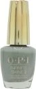 OPI Infinite Shine Nagellack