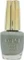 OPI Infinite Shine Nagellack Vorschaubild