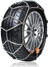 Weissenfels Sport RCS 40