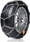 RUD RUDcompact Easytop Vorschaubild