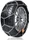 Weissenfels Sport RCS 40 (NRCS040STD)