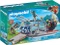 playmobil The Explorers Vorschaubild