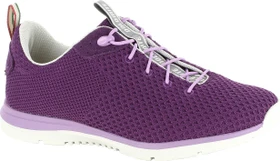 Dolomite Cinquantaquattro Move Knit violett