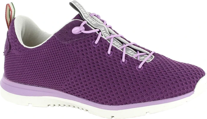 Dolomite 54 Move Knit (Herren)