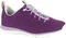 Dolomite 54 Move Knit (Herren) Vorschaubild