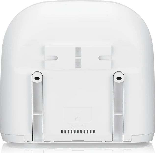 Zyxel Access Point Outdoor Gehäuse