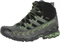 La Sportiva Ultra Raptor II Mid GTX (Herren) Vorschaubild