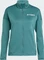 adidas Terrex Xperior Climawarm Light Jacke preloved teal (Damen) Vorschaubild
