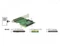 DeLOCK PCIe -> U.2 2.5" Vorschaubild