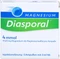 Magnesium Diasporal 4mmol Injektionslösung Ampullen Vorschaubild