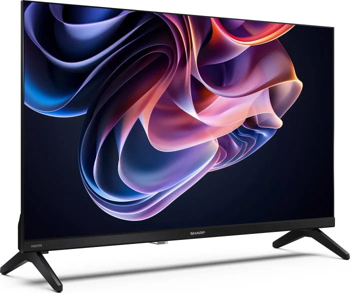 Sharp 24HF2265E
