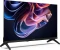 Sharp 24HF2265E Vorschaubild