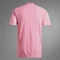 adidas Inter Miami CF Authentic 2025/2026 Heimtrikot kurzarm (Herren) Vorschaubild