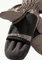 Jack Wolfskin Roemertor Mitten Handschuhe cold coffee (Damen) Vorschaubild