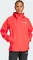 adidas Terrex Multi 2L Rain.RDY Jacke (Damen) Vorschaubild