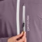 Ortovox Pala Light Funktionsjacke wild berry (Damen) Vorschaubild