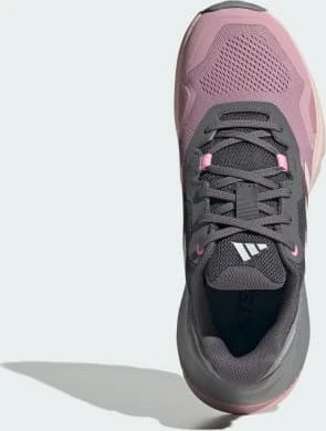 adidas Terrex Soulstride magic mauve/grey one/grey five (Damen)