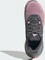 adidas Terrex Soulstride magic mauve/grey one/grey five (Damen) Vorschaubild