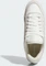 adidas Rapid Court Low orbit grey/cloud white Vorschaubild
