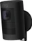 Ring Stick Up Cam Battery schwarz Vorschaubild