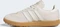 adidas Samba Spikeless Golf alumina/off white/gum Vorschaubild