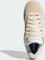 adidas Grand Court Alpha wonder white/cloud white (Damen) Vorschaubild