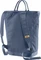 Fjällräven Vardag Totepack blue ridge Vorschaubild
