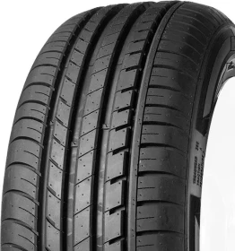 Superia Ecoblue SUV 265/50 R20 111W XL