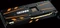 INNO3D GeForce RTX 2080 Twin X2, 8GB GDDR6, HDMI, USB-C, 3x DP Vorschaubild