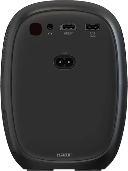 Philips NeoPix 130C