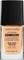 wet n wild Photo Focus Foundation Dewy Vorschaubild